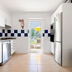 Deluxe T2 * Tavira