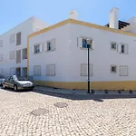 Deluxe T2 * Tavira