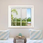 Appartement Deluxe T2 *