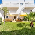 Appartement Deluxe T2 Tavira