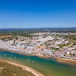 Deluxe T2 Tavira