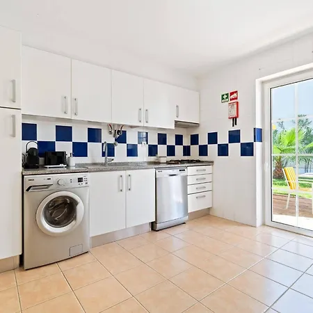 Deluxe T2 Appartement *