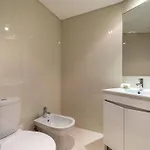 Deluxe T2 * Tavira