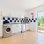 Deluxe T2 Apartment *